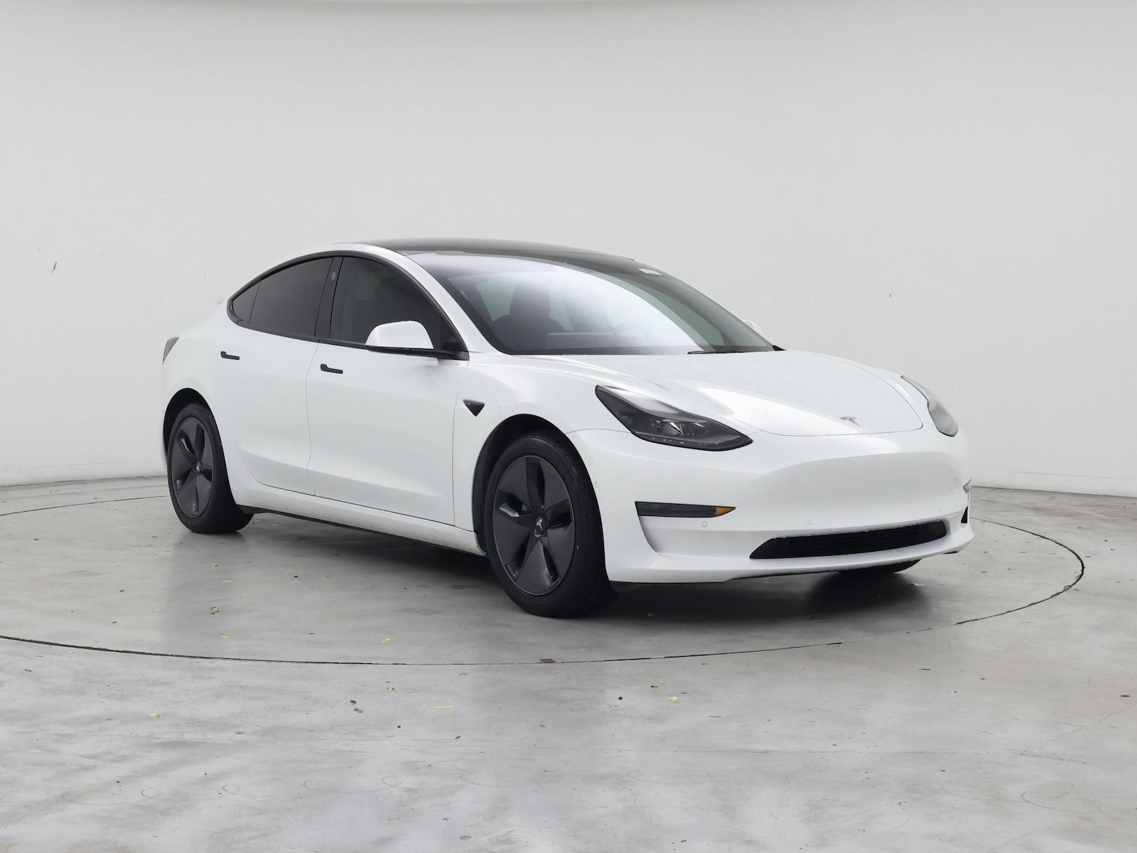 tesla model 3 2022 5YJ3E1EA9NF252330 image tesla model 3 2022 5YJ3E1EA9NF252330 image